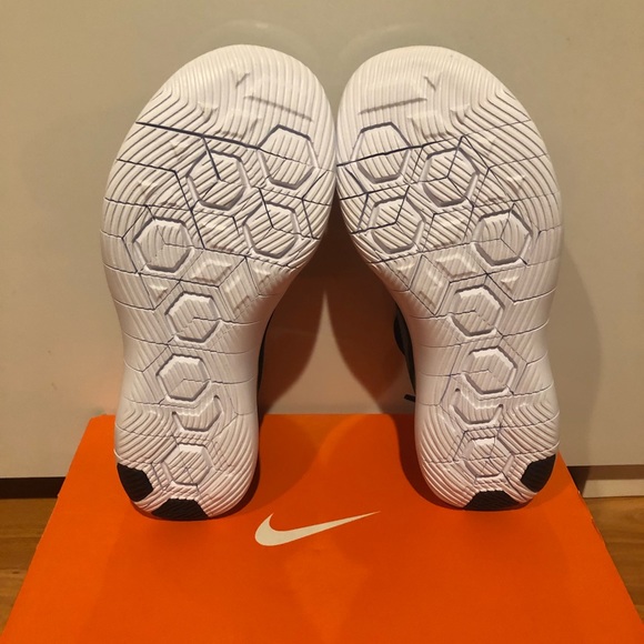 🎉HP🎉 Boys Nike Flex Contact Youth - Picture 4 of 4